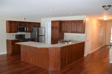 145 Portland St unit 1, Lancaster, NH 03584 - photo 4