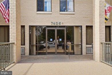 7425 Democracy Blvd unit 312, Bethesda, MD 20817 - photo 2