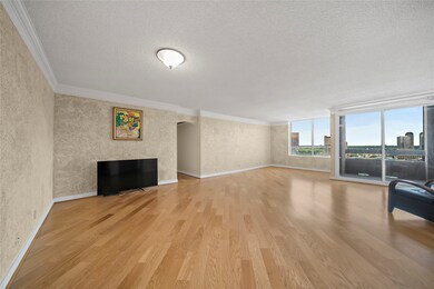 Oxford Condominium unit 1602, Houston, TX 77056 - photo 2