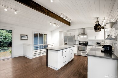 4709 60th Ave W, Tacoma, WA 98466 - photo 4