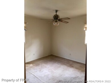 4427 Belford Rd, Fayetteville, NC 28314 - photo 5