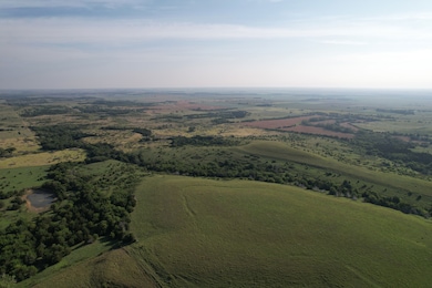 00000 Windmill Rd, Glasco, KS 67445 - photo 3