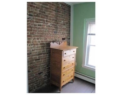 18 Hano St unit 1, Allston, MA 02134 - photo 3