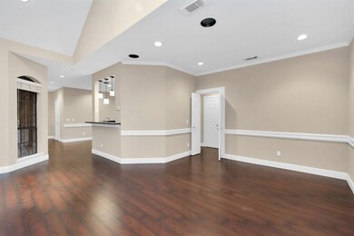 7918 Oakwood Hollow St, Houston, TX 77040 - photo 7