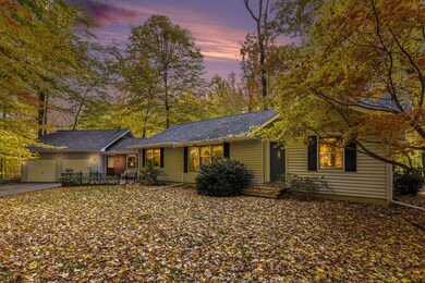 2192 Butler Rd, Dowling, MI 49050 - photo 4