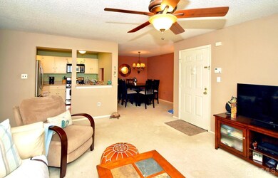 99 Crabapple Ln, Franklin Park, NJ 08823 - photo 6