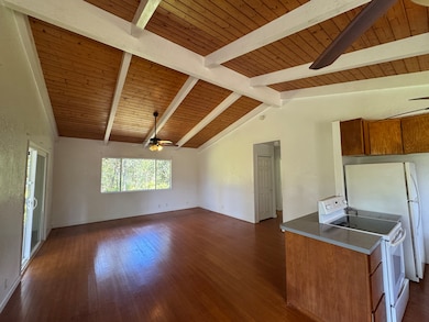 11-3132 Hibiscus St, Mountain View, HI 96771 - photo 6