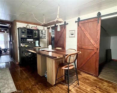 21120 Pot Hole Dr, Butte Meadows, CA 95942 - photo 5