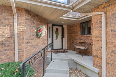 3141 E Raynell Unit G-5