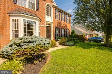 5620 Compton Ln, Sykesville, MD 21784 - photo 4