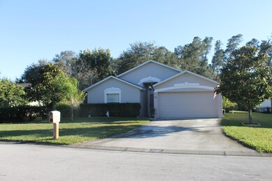 1987 Sun Valley St, Titusville, FL 32780 - photo 6