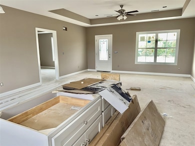 201 Highland Church Rd, Bowling Green, KY 42101 - photo 7