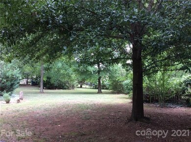 2645 Saddlewood Cir SW, Concord, NC 28027 - photo 3