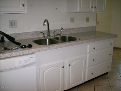 17044 N 107th Ave, Sun City, AZ 85373 - photo 4