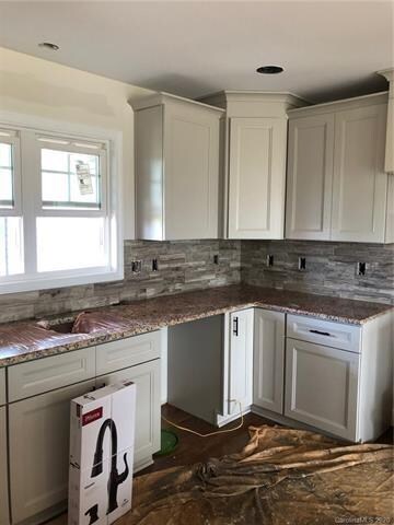 1311 George Brown Rd, Crouse, NC 28033 - photo 7