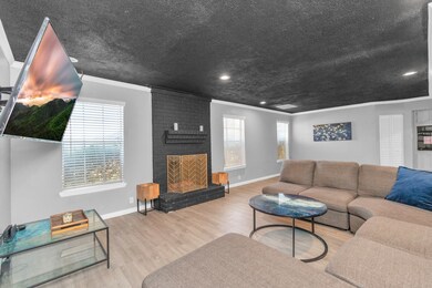 5403 Long Creek Ln, Houston, TX 77088 - photo 7