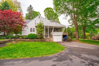 3176 Route 9n, Greenfield Center, NY 12833 - photo 3