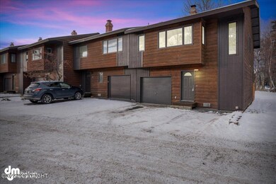 01-Front Exterior_ELI06163 DTE