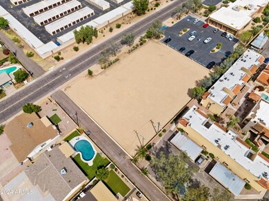 DJI_20240425011950_0096_D