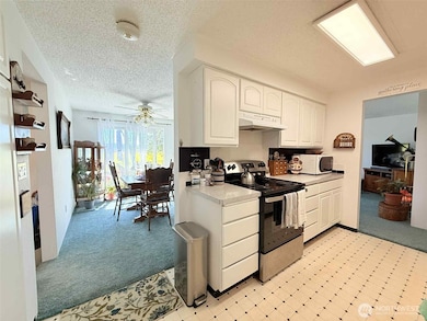 1515 W Waldrip St, Elma, WA 98541 - photo 7