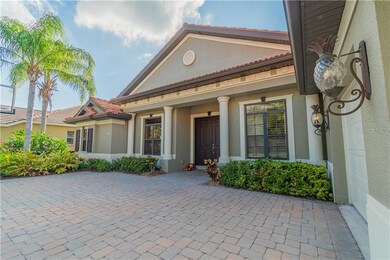 7594 Trillium Blvd, Sarasota, FL 34241 - photo 2