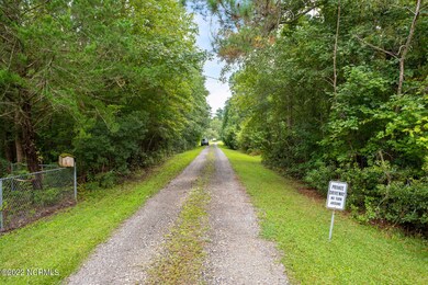 01_IMG_0287_mls
