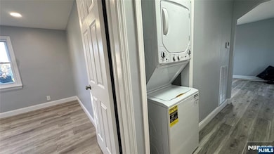 8 Charles Ct unit 1, Lodi, NJ 07644 - photo 5