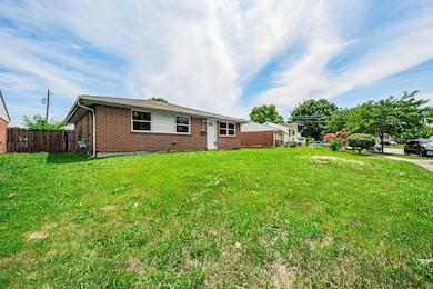 3760 Ferman Rd 003 (1)