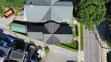 70 Academy St, Wilkes Barre, PA 18702 - photo 3