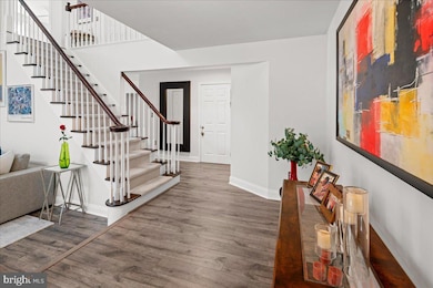 9 Cromwell Ct, Princeton, NJ 08540 - photo 5