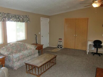 7532 24th St, White City, OR 97503 - photo 6