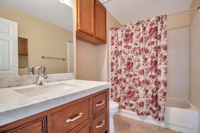 Front bath