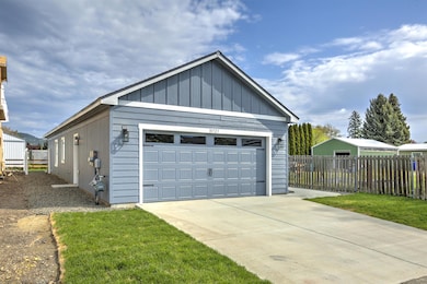 407 N Martini Ln, Spokane Valley, WA 99206 - photo 2
