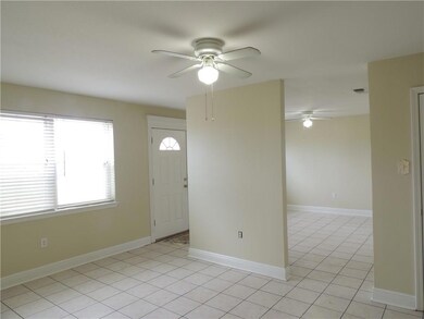 1301 39th St, Kenner, LA 70065 - photo 7
