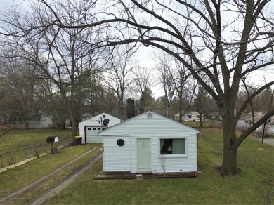 2-Ext Front Elevated
