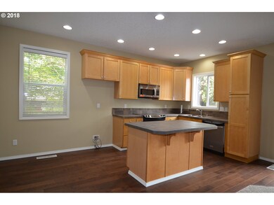 unlisted-address, Vancouver, WA 98661 - photo 4