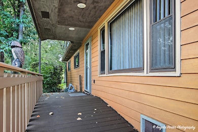 5009 Memory Trail, McHenry, IL 60051 - photo 5