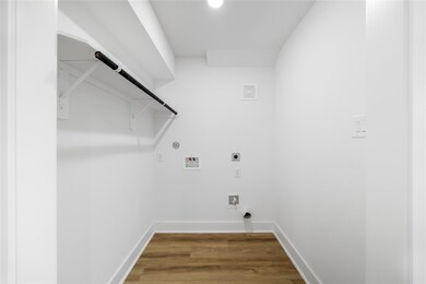 2546 Walcott, Houston, TX 77088 - photo 4