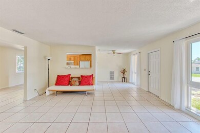 2059-N-SUZANNE-CIR-3