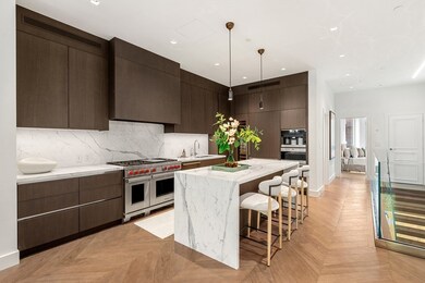 260-262 Commonwealth Ave unit 1A, Boston, MA 02116 - photo 7