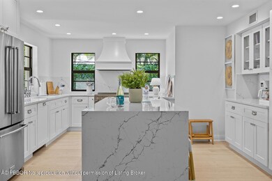 3214 Washington Rd, West Palm Beach, FL 33405 - photo 7