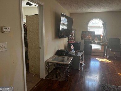 5009 Duval Point Way SW, Snellville, GA 30039 - photo 4