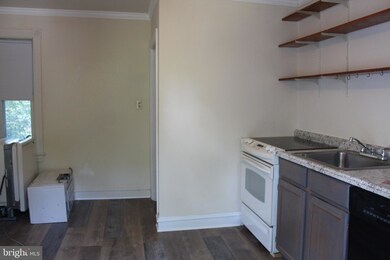 715 S Broadway unit UP, Pitman, NJ 08071 - photo 7