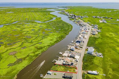 320 Dock Rd, West Creek, NJ 08092 - photo 4