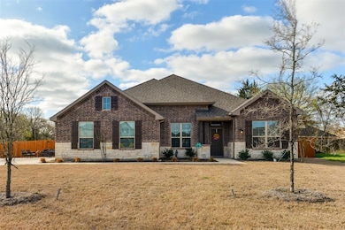 701 Royse Ridge Rd, Ennis, TX 75119 - photo 2