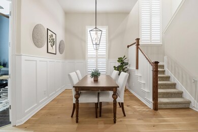 1706 Foxboro Ln, Cedar Park, TX 78613 - photo 7