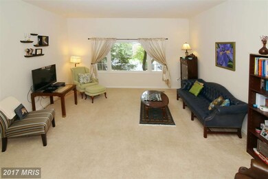8504 Forrester Blvd unit 876, Springfield, VA 22152 - photo 6