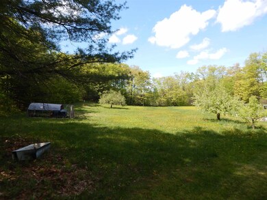 492 Pratt Rd, Alstead, NH 03602 - photo 4