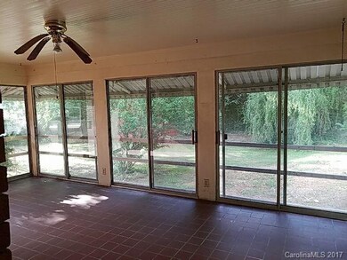 1300 Wesson Rd, Shelby, NC 28152 - photo 7