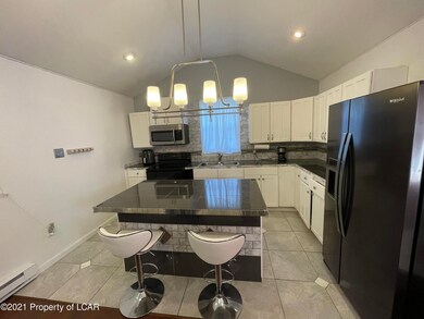 124 Bayview Ave, McAdoo, PA 18237 - photo 7